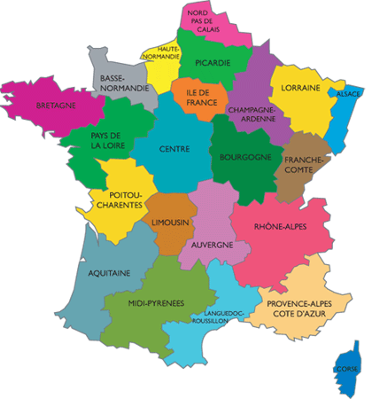 map-france-regions