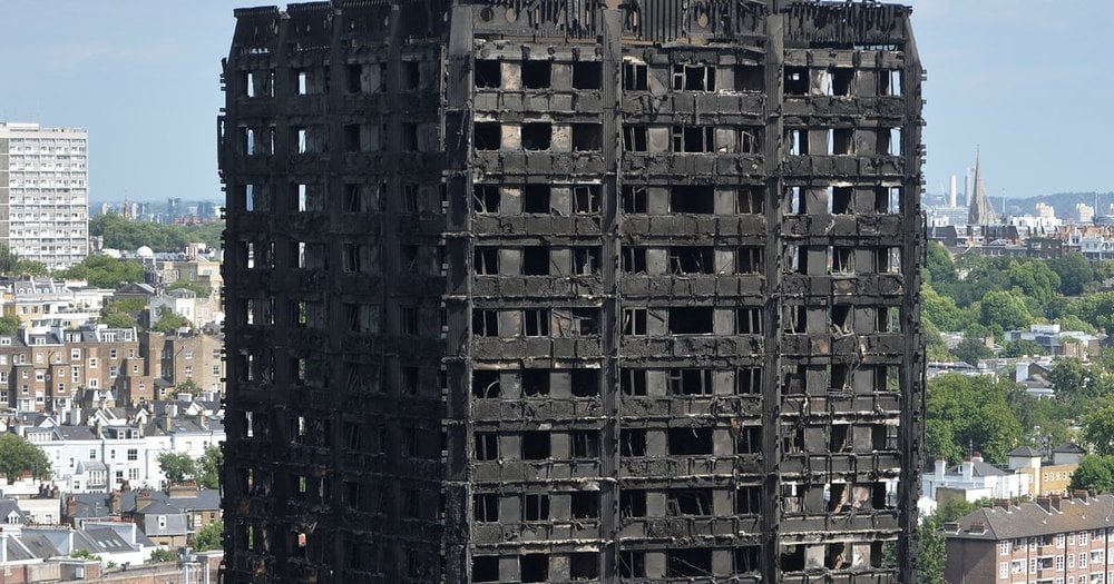 Image with acknowledgment to  http://www.mirror.co.uk/news/politics/grenfell-tower-fire-assessments-carried-10636588