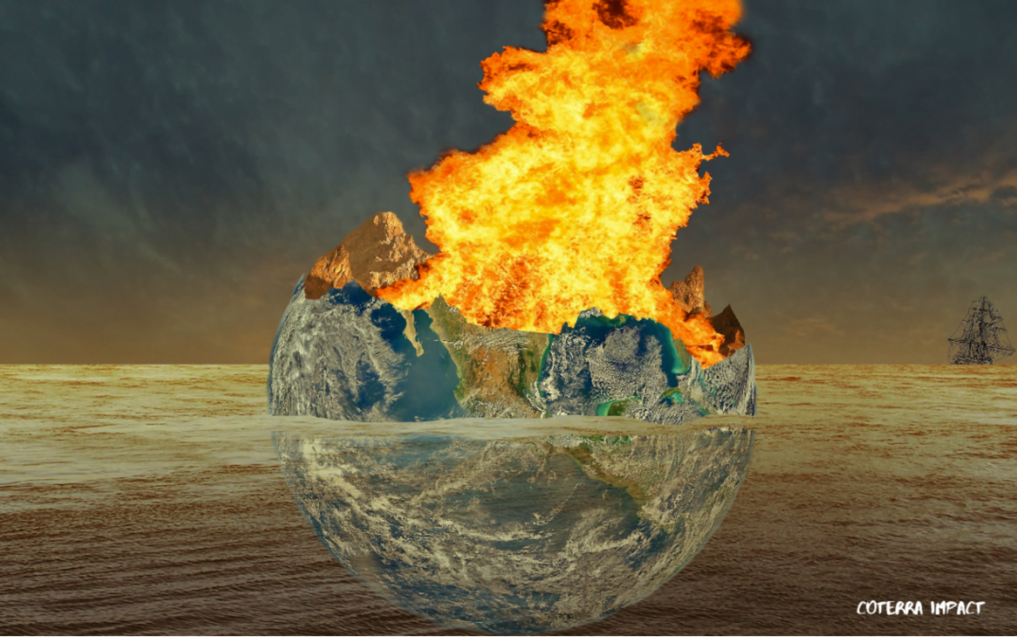 Какая самая сильная земля. Глобальные экологические катастрофы. Экология глобальное потепление. Глобальное потепление Планета. Изменение климата.